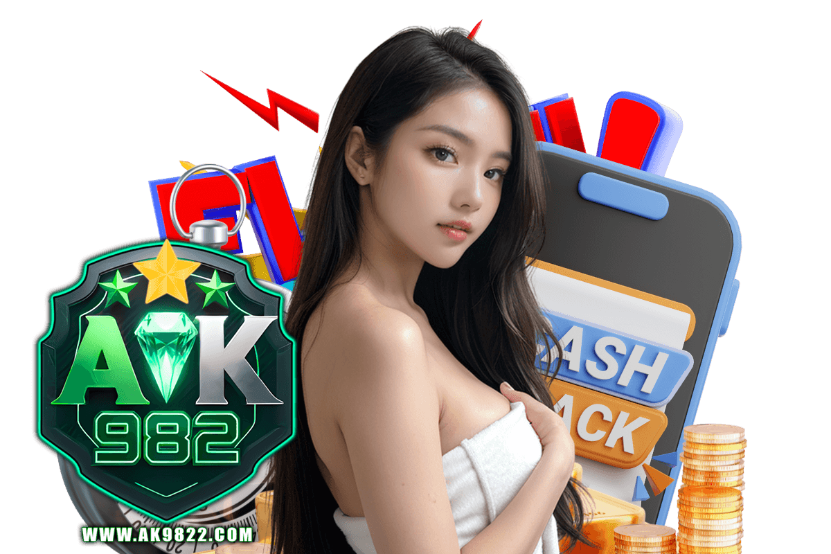 ak982 สมัคร