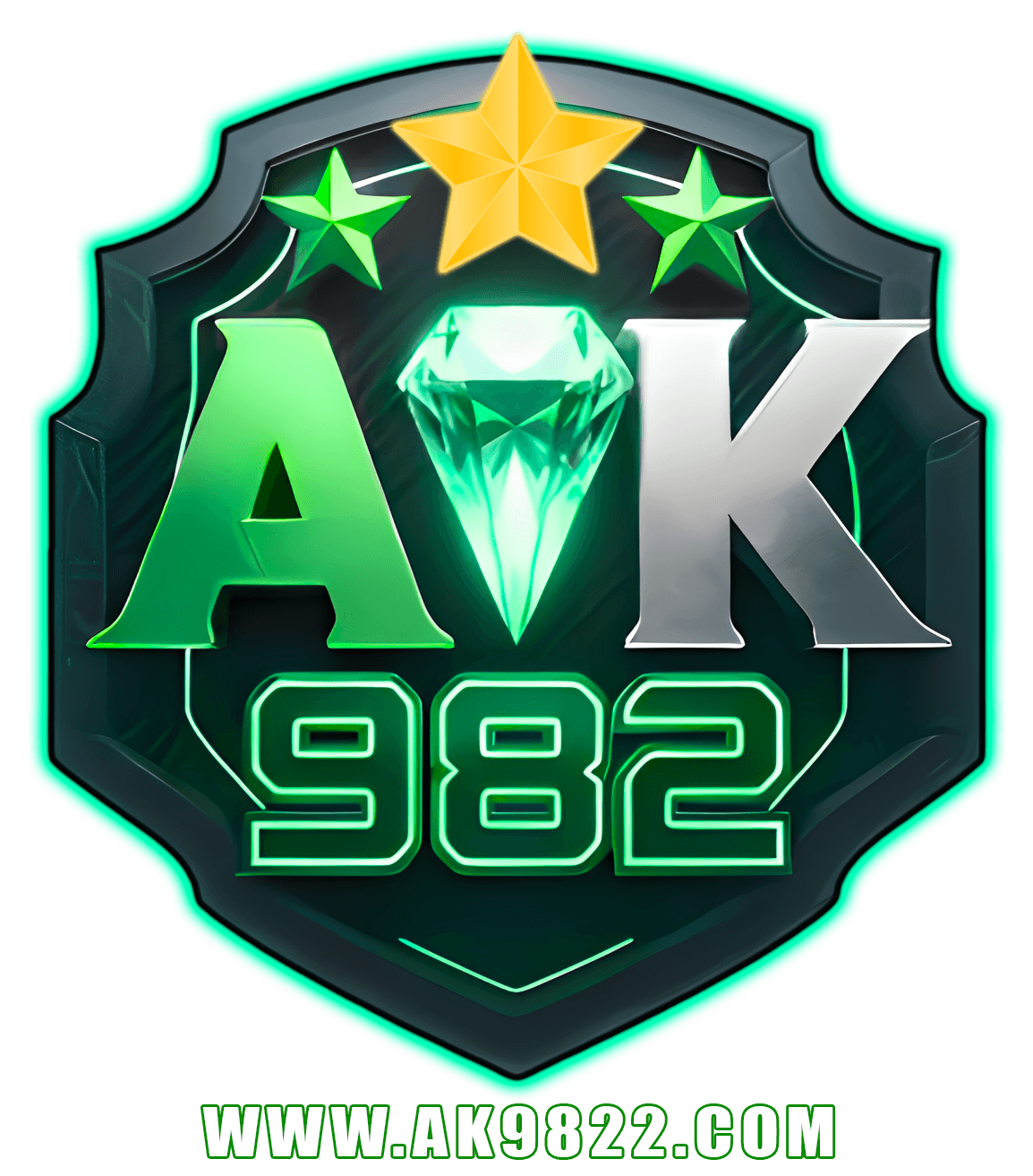 ak9822